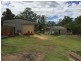 North Isis QLD 4660