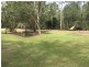 North Isis QLD 4660