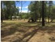North Isis QLD 4660