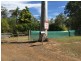 North Isis QLD 4660