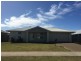 Bundaberg North QLD 4670