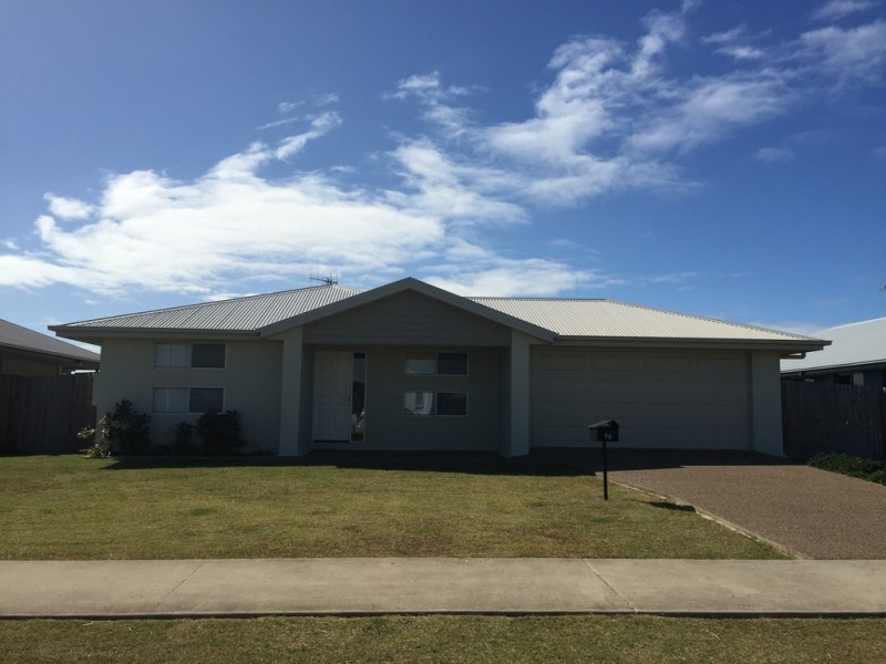 Bundaberg North QLD 4670