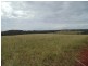 North Isis QLD 4660
