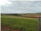 North Isis QLD 4660