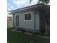 Svensson Heights QLD 4670