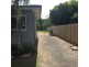 Svensson Heights QLD 4670