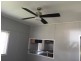 Svensson Heights QLD 4670