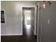 Svensson Heights QLD 4670