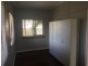 Svensson Heights QLD 4670