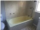Svensson Heights QLD 4670