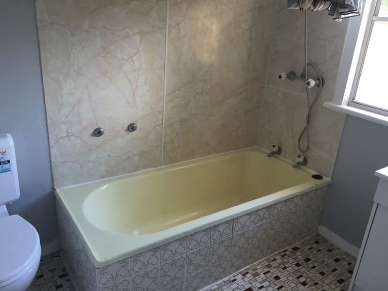 Svensson Heights QLD 4670