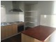 Svensson Heights QLD 4670