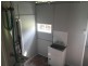 Svensson Heights QLD 4670