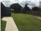 Svensson Heights QLD 4670