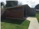 Svensson Heights QLD 4670