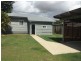 Svensson Heights QLD 4670