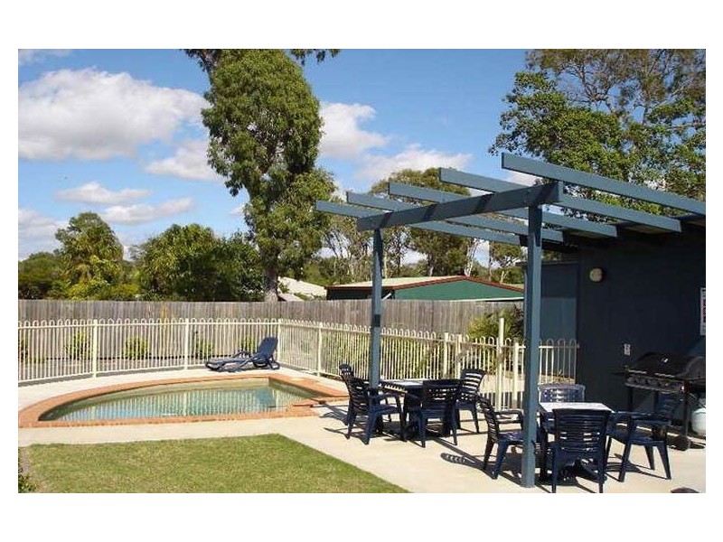 2/75 Sylvan, Moore Park Beach QLD 4670