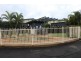 2/75 Sylvan, Moore Park Beach QLD 4670