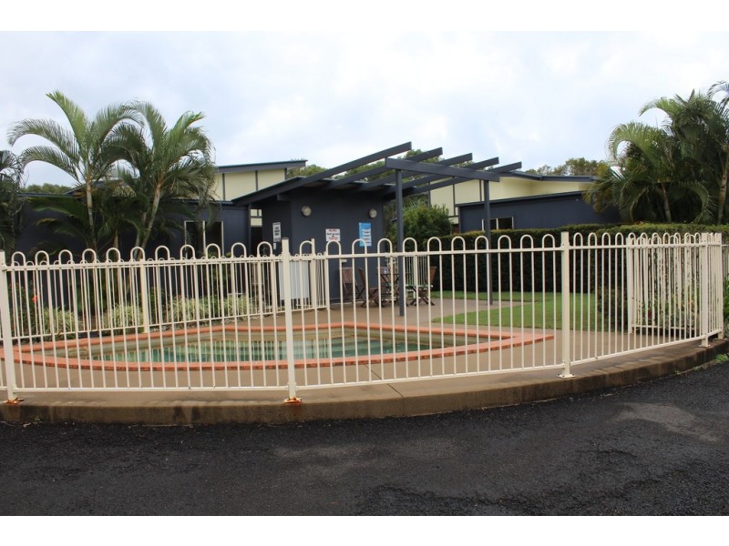 2/75 Sylvan, Moore Park Beach QLD 4670