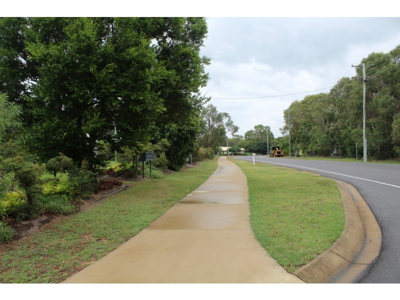 2/75 Sylvan, Moore Park Beach QLD 4670