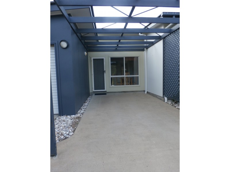 2/75 Sylvan, Moore Park Beach QLD 4670