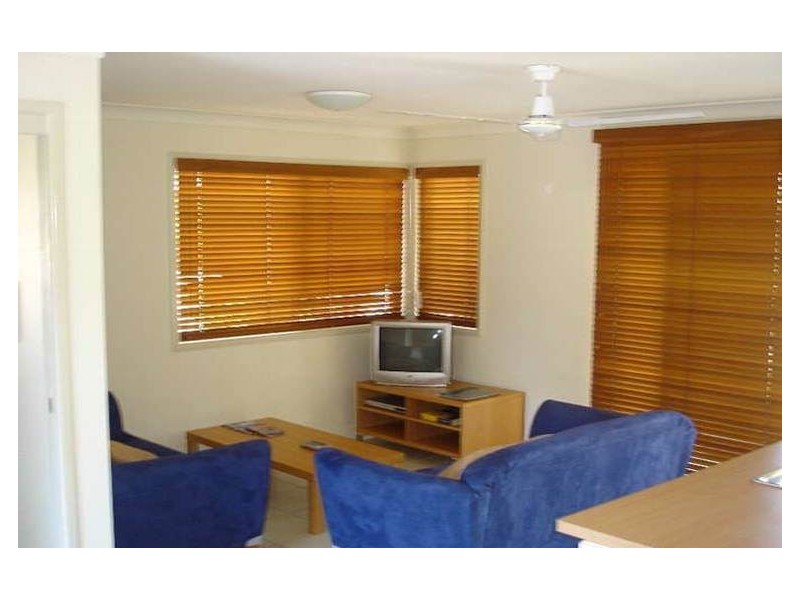 2/75 Sylvan, Moore Park Beach QLD 4670