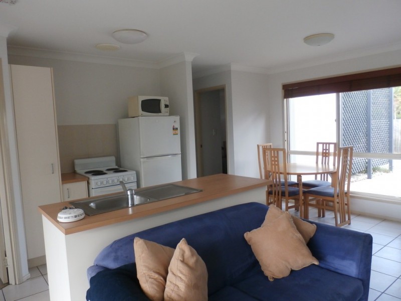 2/75 Sylvan, Moore Park Beach QLD 4670