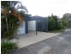 2/75 Sylvan, Moore Park Beach QLD 4670