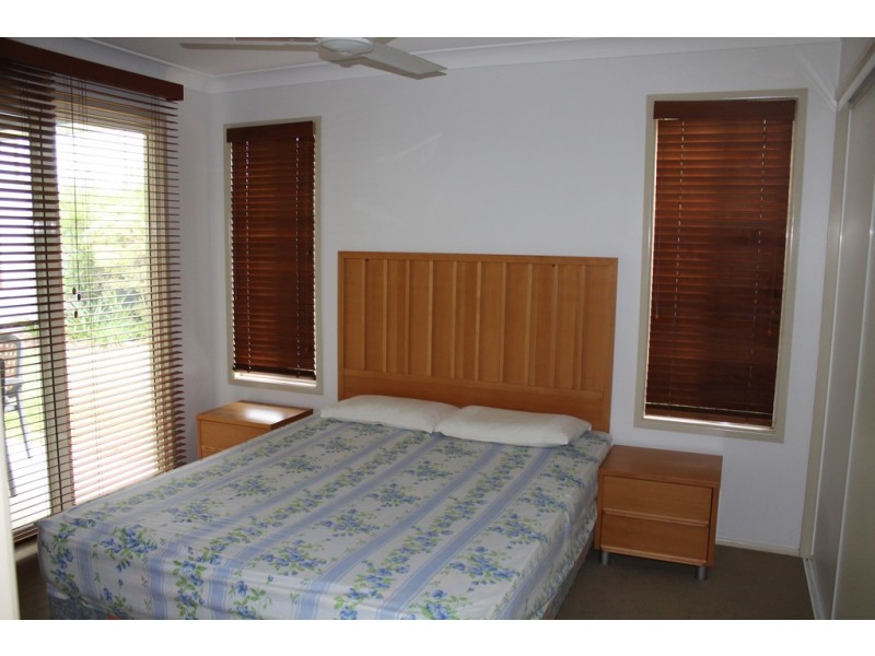 2/75 Sylvan, Moore Park Beach QLD 4670