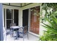 2/75 Sylvan, Moore Park Beach QLD 4670