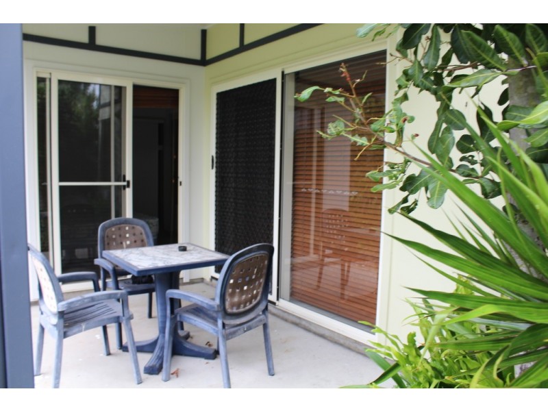2/75 Sylvan, Moore Park Beach QLD 4670