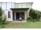 2/75 Sylvan, Moore Park Beach QLD 4670