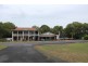 2/75 Sylvan, Moore Park Beach QLD 4670