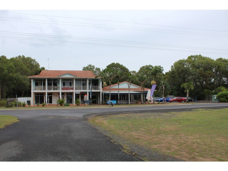 2/75 Sylvan, Moore Park Beach QLD 4670