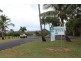 2/75 Sylvan, Moore Park Beach QLD 4670