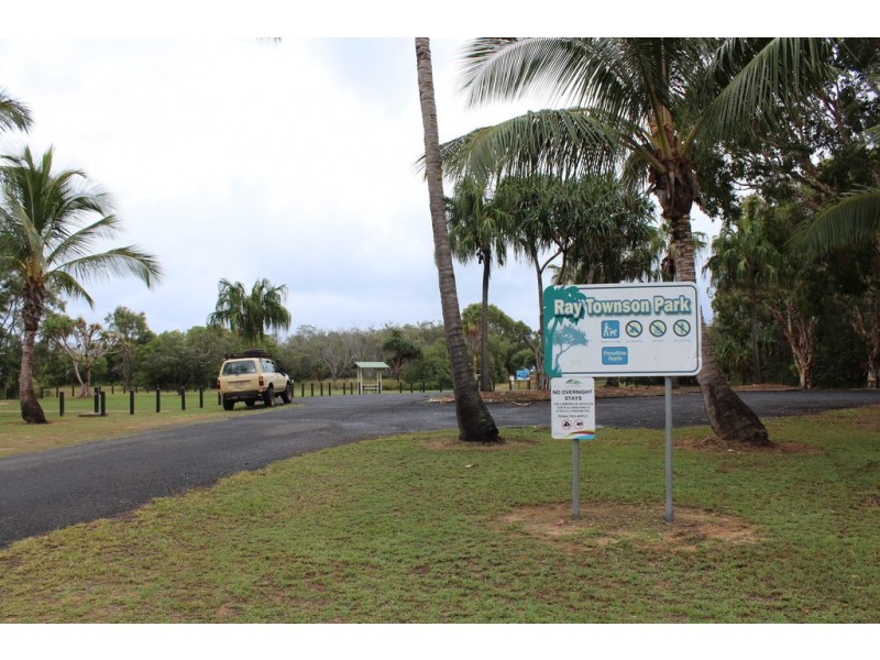2/75 Sylvan, Moore Park Beach QLD 4670