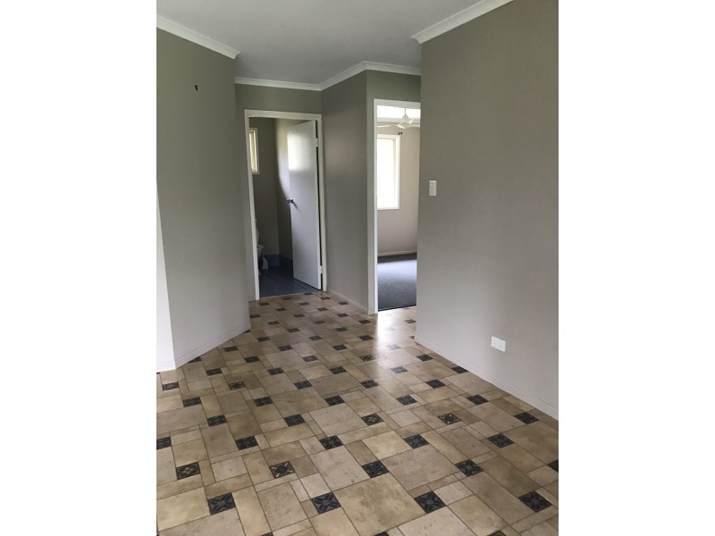 Apple Tree Creek QLD 4660