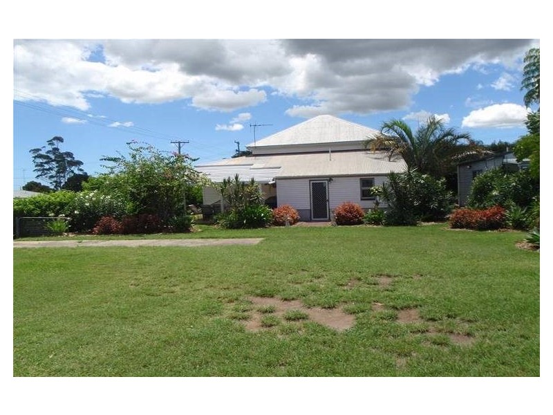 Bundaberg North QLD 4670