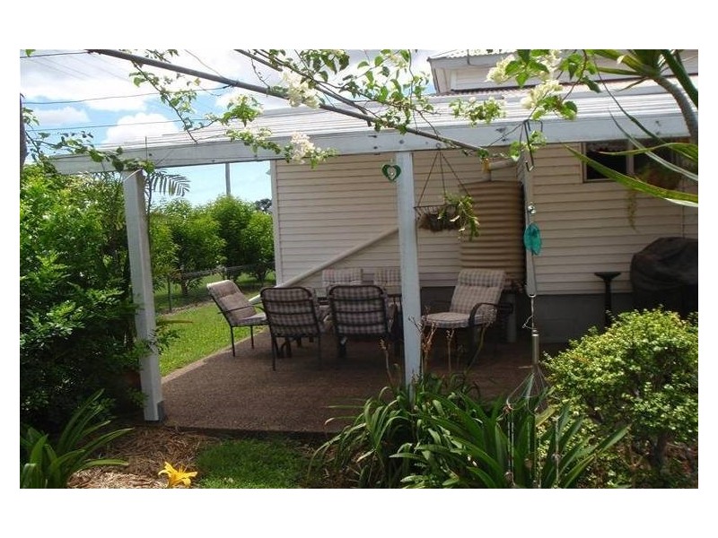 Bundaberg North QLD 4670