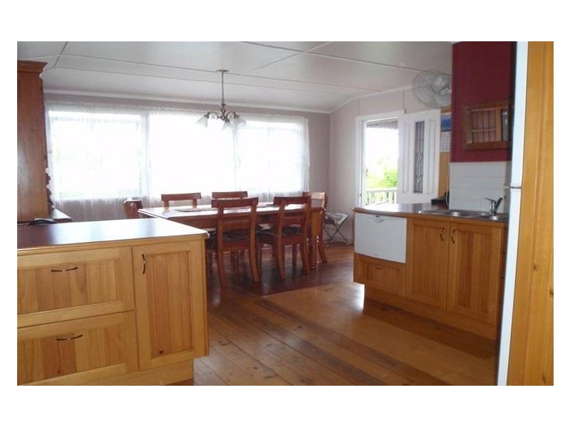 Bundaberg North QLD 4670