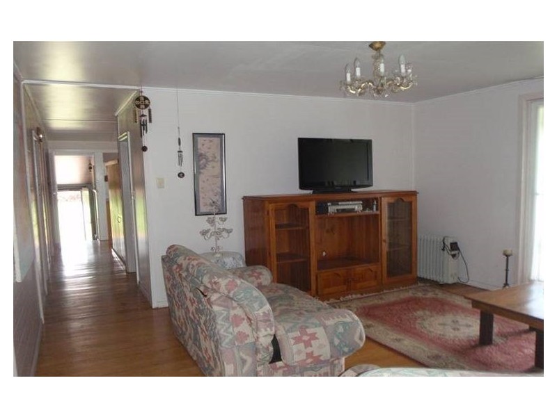 Bundaberg North QLD 4670