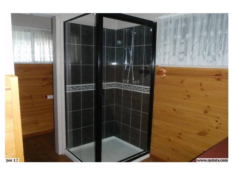 Bundaberg North QLD 4670