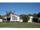 Moore Park QLD 4670