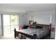 Moore Park QLD 4670