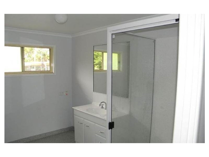 Moore Park QLD 4670
