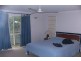 Moore Park QLD 4670