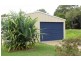 Moore Park QLD 4670