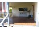 Moore Park QLD 4670