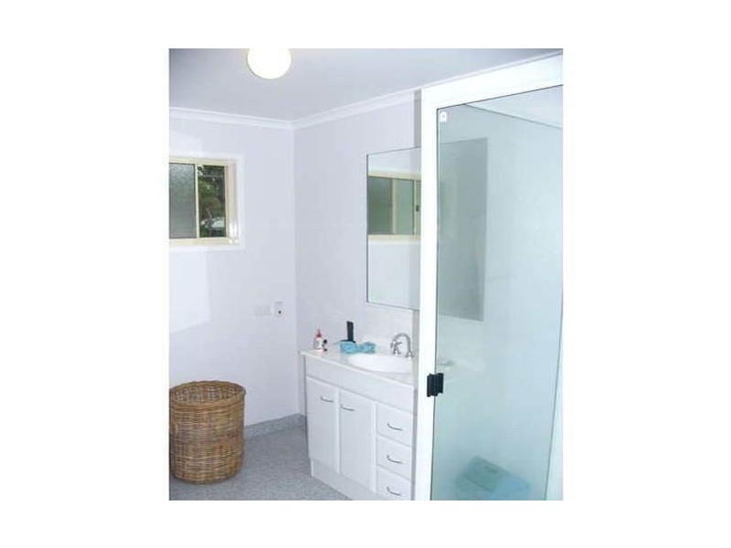 Moore Park QLD 4670