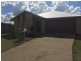 Bundaberg North QLD 4670